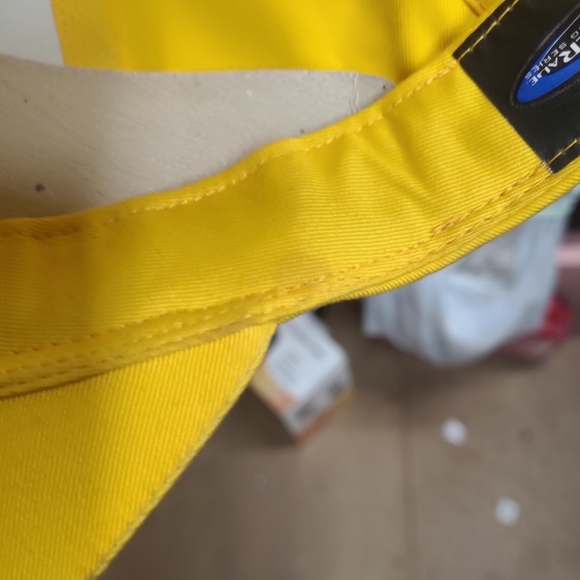 US‎ Army Racing Hat - Picture 8 of 11